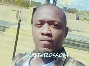 Ivanbrossom