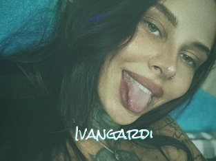 ivangardi Sensuality Dream