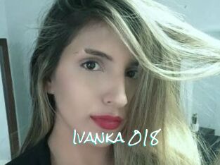 Ivanka_018