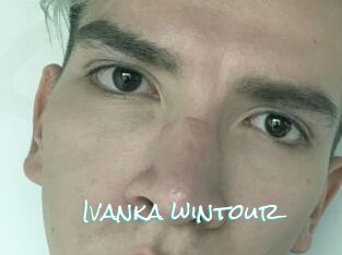 Ivanka_wintour