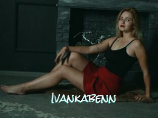 Ivankabenn