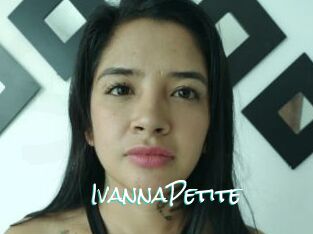 IvannaPetite