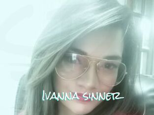 Ivanna_sinner