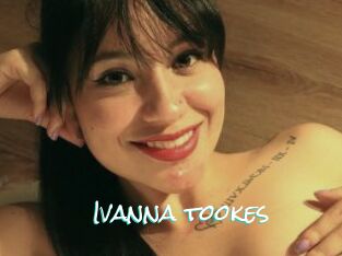 Ivanna_tookes