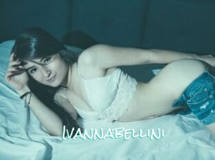 Ivannabellini