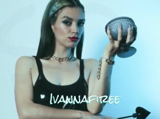 Ivannafiree