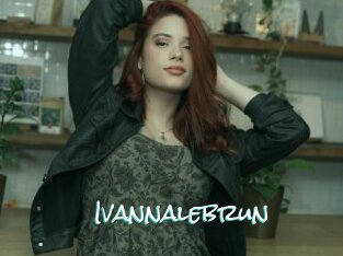 Ivannalebrun
