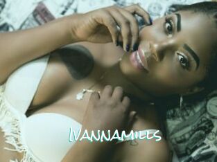 Ivannamills