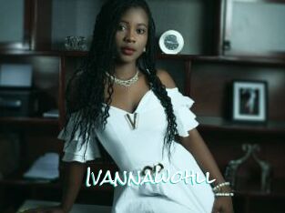 Ivannawohll
