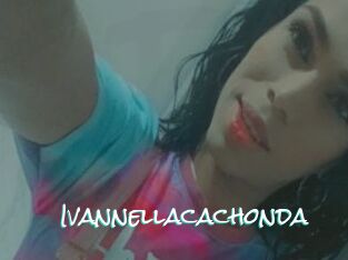 Ivannellacachonda