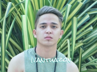 Ivantuazon