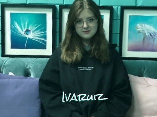 Ivaruiz