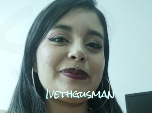 Ivethgusman