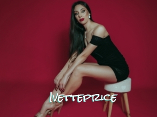Ivetteprice