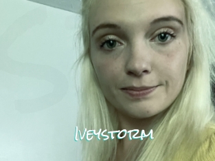 Iveystorm
