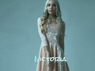 Ivictoria