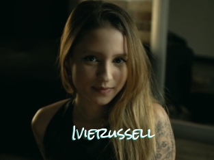 Ivierussell
