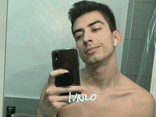 Ivnlo