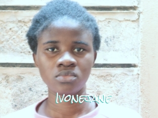 Ivonejane