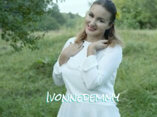 Ivonnedemmy