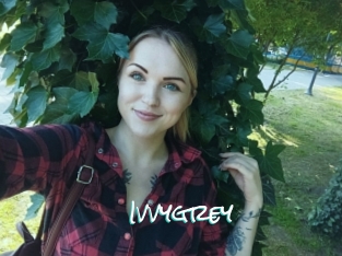 Ivvygrey