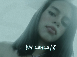 Ivy_layla18