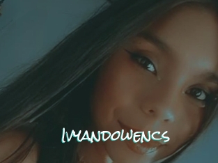 Ivyandowencs