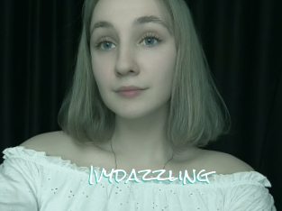 Ivydazzling