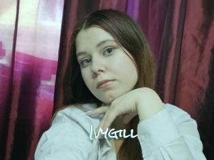 Ivygill