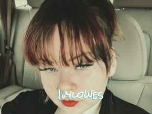 Ivylowes