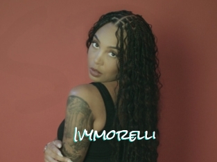 ivymorelli Sensuality Dream