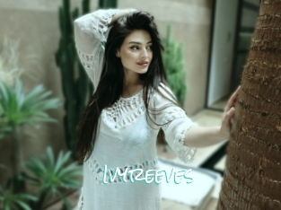 Ivyreeves