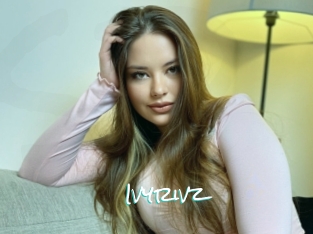 Ivyrivz