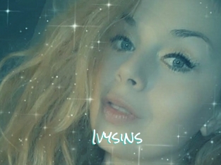 Ivysins