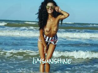 Ivysunshine