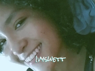 Ivyswett