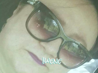 iwene Sensuality Dream