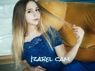 Izabel_cam