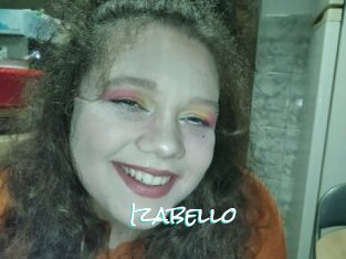 Izabello