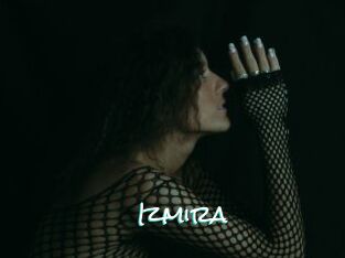 Izmira