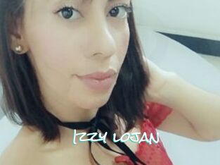 Izzy_lojan
