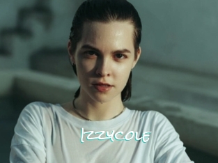 Izzycole