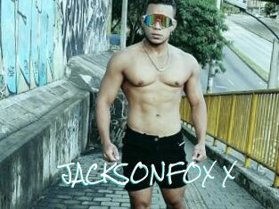 JACKSONFOX_X