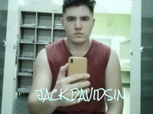 JACK_DAVIDSIN