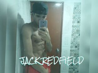 JACK_REDFIELD