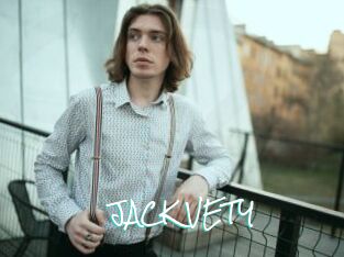 JACK_VETY