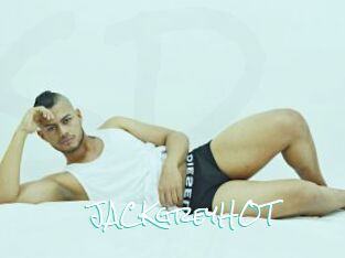 JACKgreyHOT