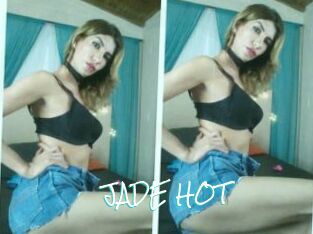 JADE_HOT