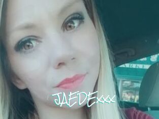 JAEDExxx