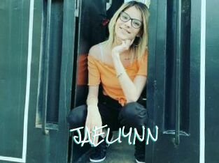 JAELIYNN